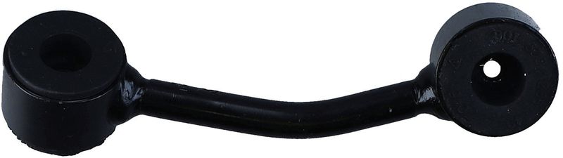 Demir/kol, stabilizatör