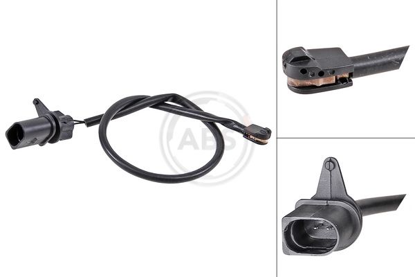 Fan, motor soğutması