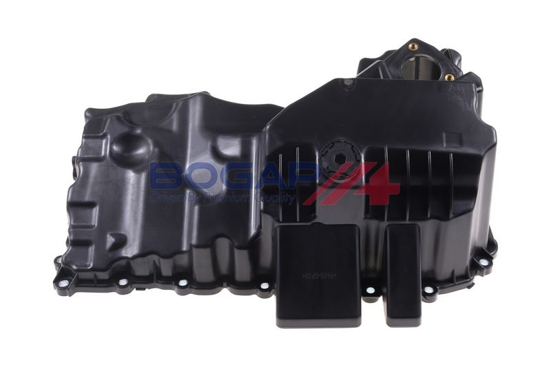 [SWAG 33105292] MOTOR YAĞ KARTERİ