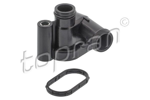 [SWAG 33111677] SU FLANSI ( CONTALI )