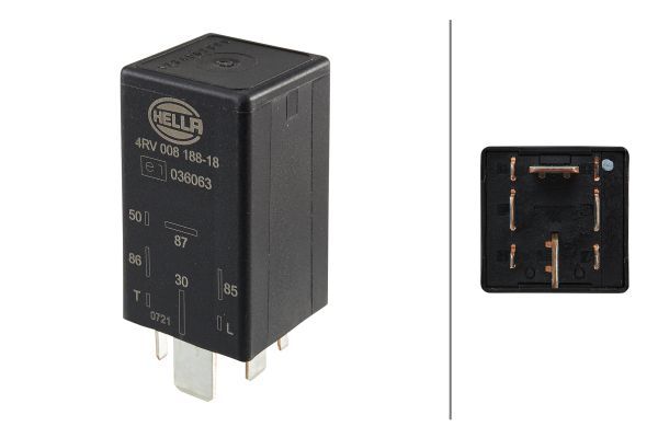 [TOPRAN 102931756] ISITMA ROLESİ 102