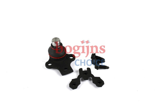 Taşıyıcı/kılavuz mafsalı