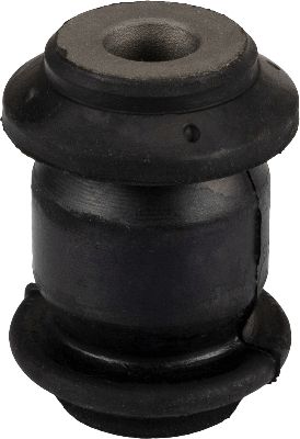 Yataklama, Bugi kolu