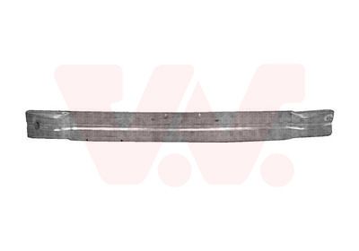 Taşıyıcı, tampon