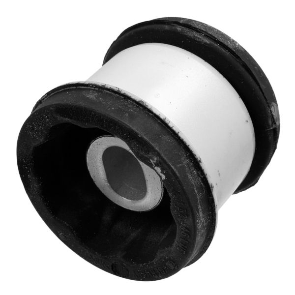 Yataklama, Otomatik şanzıman taşıyıcısı