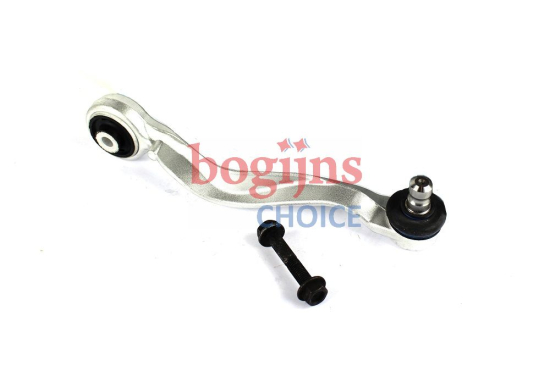 Bugi kolu, tekerlek bağlantısı