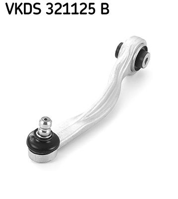 Bugi kolu, tekerlek bağlantısı