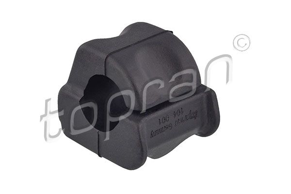 Yataklama, stabilizatör