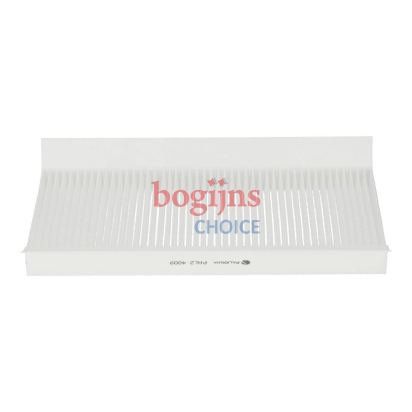 Filtre, kabin havası