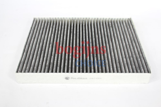 Filtre, kabin havası