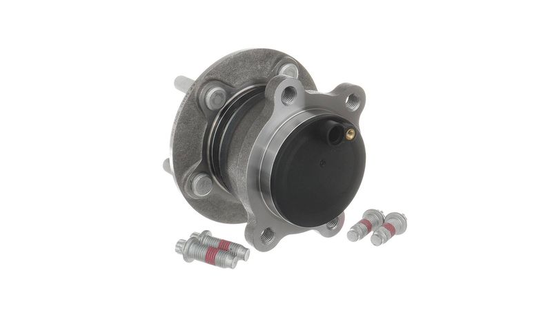 Yataklama, Bugi kolu