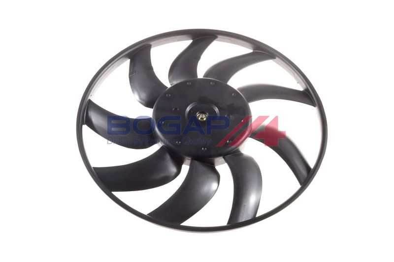 Parça seti, muayene