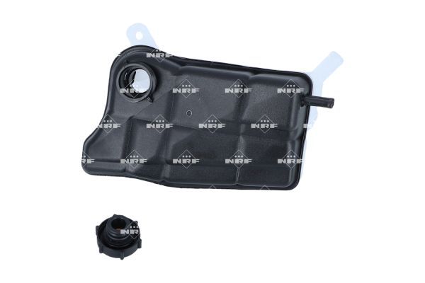 Yakıt besleme ünitesi