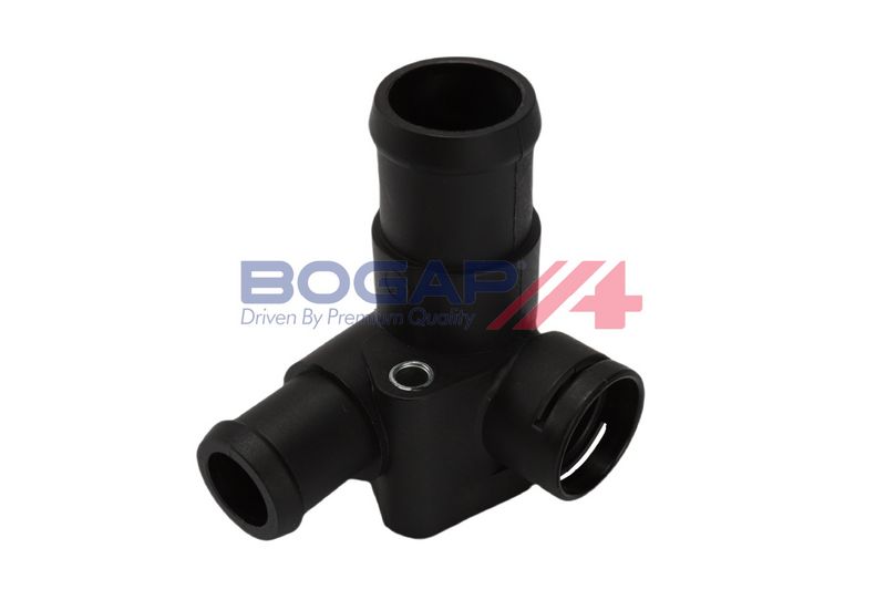 [TOPRAN 108191756] SU FLANŞI