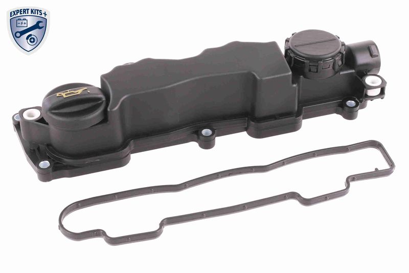 Rölanti ayar valfi, Hava beslemesi