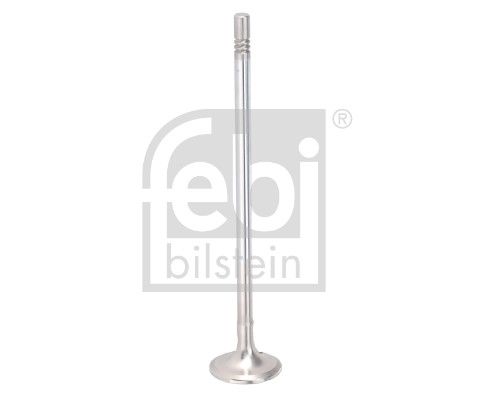 Ayar elemanı, gaz kelebeği