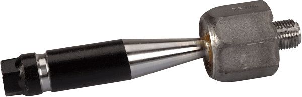 Aksiyel mafsal, tekerlek sevk çubuğu