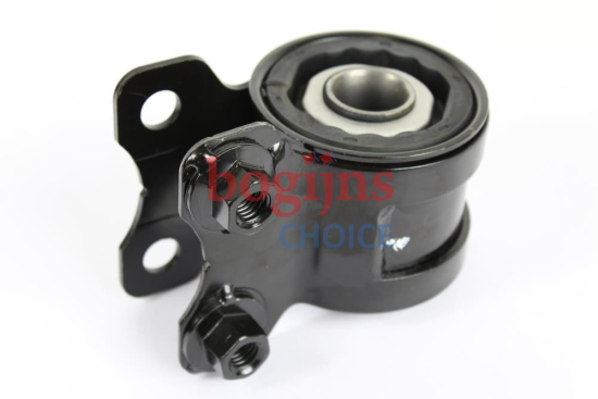 Bugi kolu, tekerlek bağlantısı