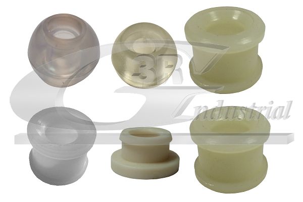 [TOPRAN 109119001] VİTES DEĞİŞTİRME BURCU