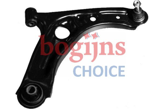 Bugi kolu, tekerlek bağlantısı