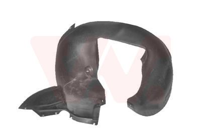 Hortum, hava beslemesi