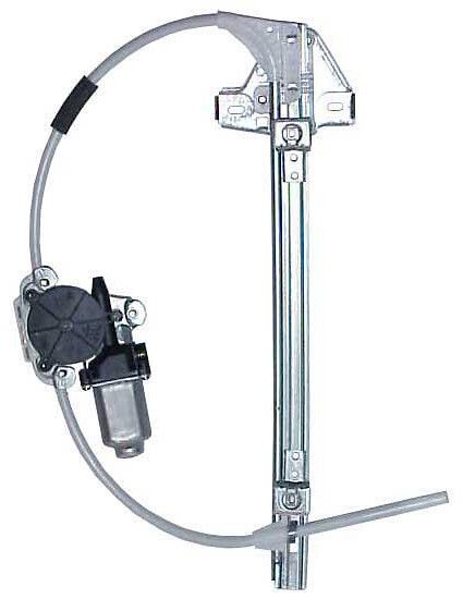 Şarj basıncı ayar valfi