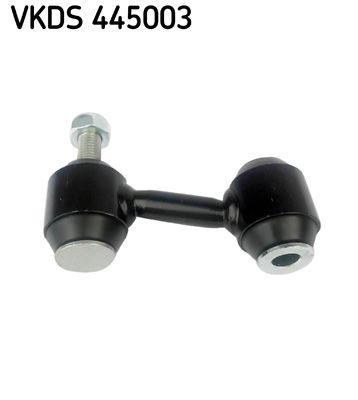 Demir/kol, stabilizatör