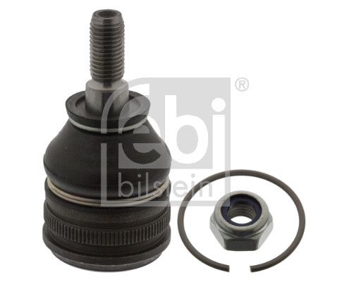 Taşıyıcı/kılavuz mafsalı