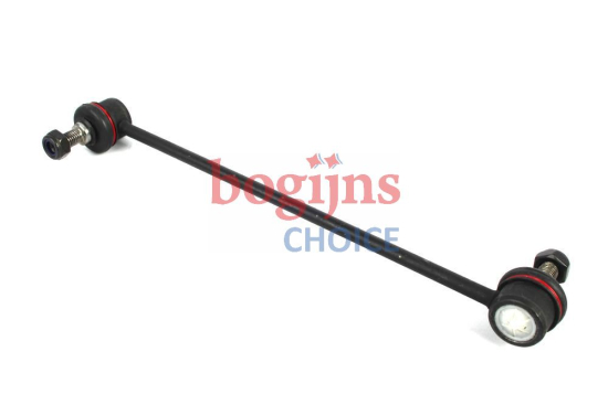 Demir/kol, stabilizatör