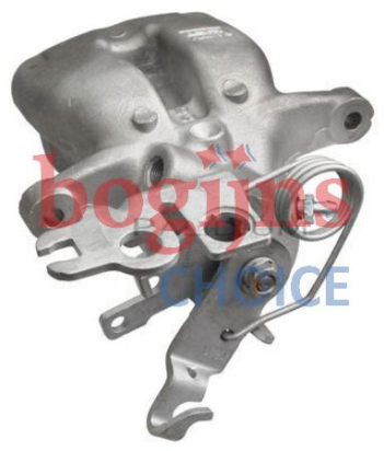 Esnek boru, egzoz sistemi