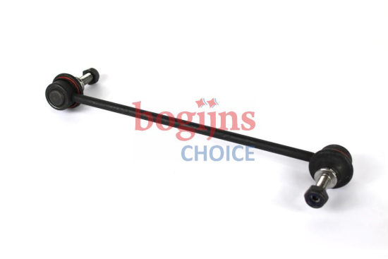 Demir/kol, stabilizatör