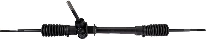 Direksiyon dişli kutusu