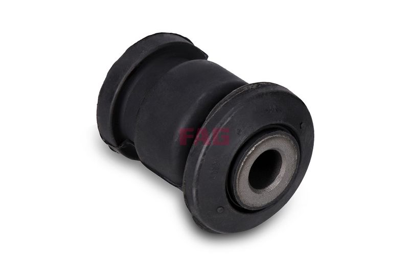 Bugi kolu, tekerlek bağlantısı