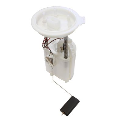 Yakıt besleme ünitesi