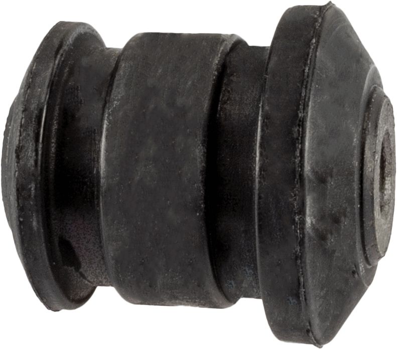 Yağ keçesi, Krank mili