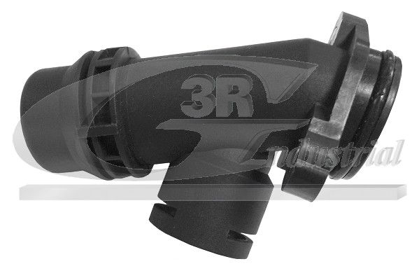 [TOPRAN 110366001] SU FLANŞI