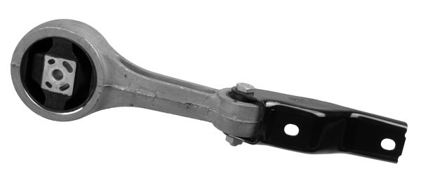 [BORSEHUNG B19163] ŞANZIMAN TAKOZU ALT