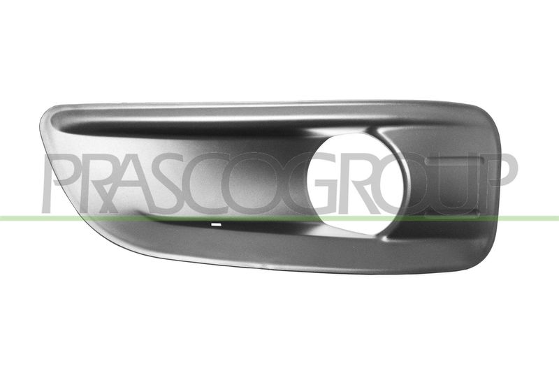 Taşıyıcı/kılavuz mafsalı