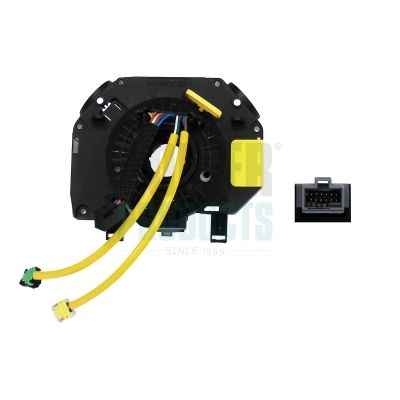 Direksiyon çevresi kumanda kolları