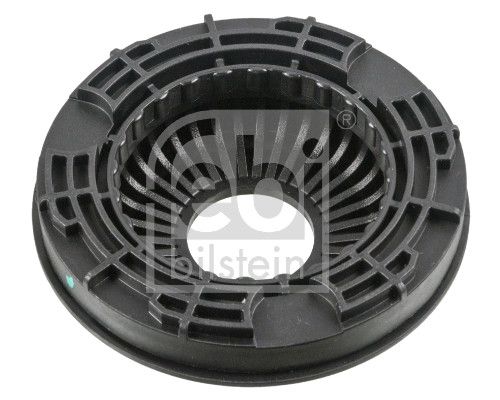 Silindir yatağı, süspansiyon ünitesi destek yatağı