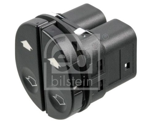 Amortisör yayı destek yatağı