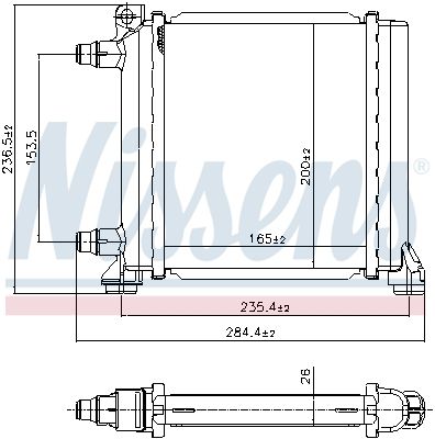 Silindir kapağı civata seti