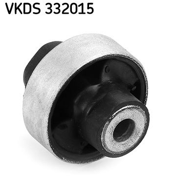 Bugi kolu, tekerlek bağlantısı