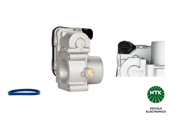 Taşıyıcı/kılavuz mafsalı