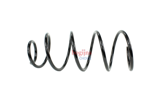 Hava hacmi ölçme cihazı