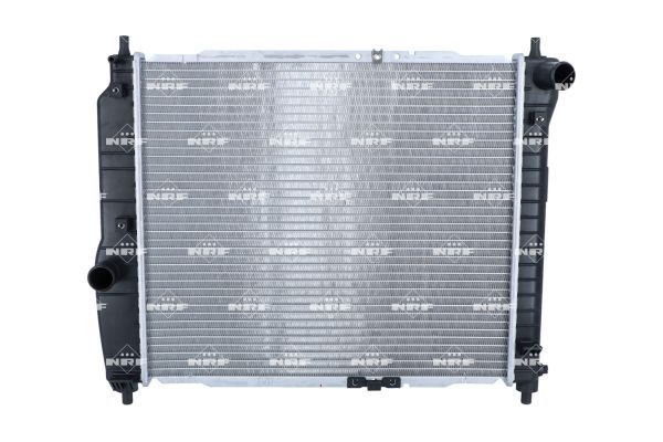 Külbütör kapağı