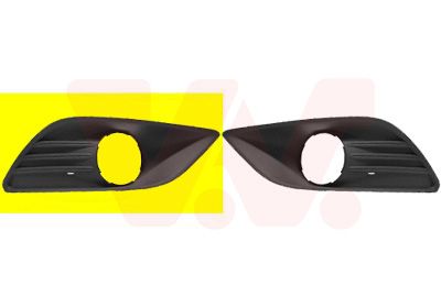 Direksiyon açısı sensörü