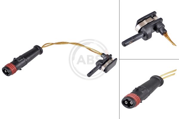 Fan, motor soğutması