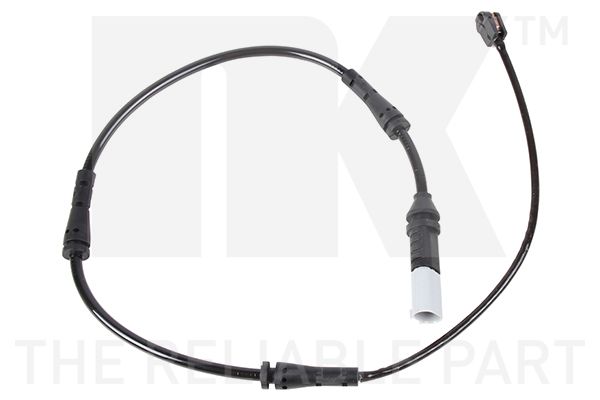 Fan, motor soğutması