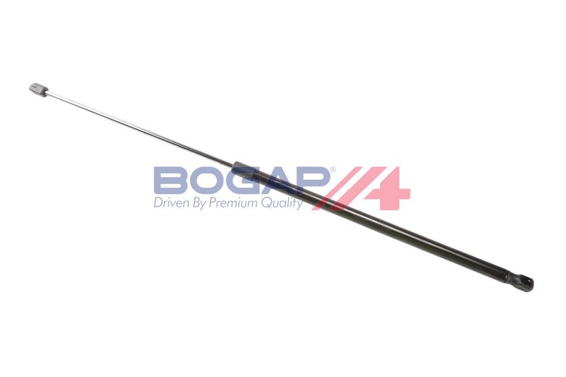 [TOPRAN 113530001] KAPUT AMORTİSÖRÜ